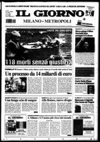 giornale/CUB0703042/2004/n. 38 del 4 ottobre